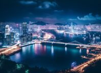 Ein Tag in Hongkong – so exklusiv, wie Du ihn verdienst Ein exklusiver Tag in Hongkong