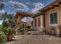 Luxusimmobilien auf Mallorca – Leben, wo andere Urlaub machen Luxusimmobilien auf Mallorca - Leben, wo andere Urlaub machen