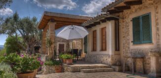 Luxusimmobilien auf Mallorca – Leben, wo andere Urlaub machen Luxusimmobilien auf Mallorca - Leben, wo andere Urlaub machen