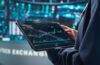 Trelvo Bewertung – Eine umfassende Handelssoftware für ein nahtloses Händelserlebnis