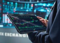 Trelvo Bewertung – Eine umfassende Handelssoftware für ein nahtloses Händelserlebnis