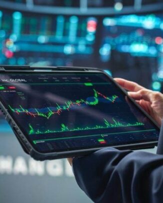 Trelvo Bewertung – Eine umfassende Handelssoftware für ein nahtloses Händelserlebnis