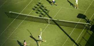 Wenn Luxus auf Spannung trifft: Wie Sport und iGaming die Welt des modernen Entertainments neu definieren