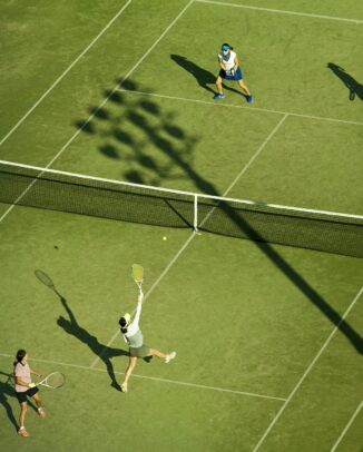 Wenn Luxus auf Spannung trifft: Wie Sport und iGaming die Welt des modernen Entertainments neu definieren