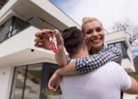 EuroMillionen Ziehung und warum Lottoland den Unterschied macht