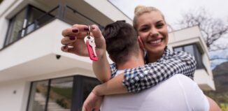 EuroMillionen Ziehung und warum Lottoland den Unterschied macht