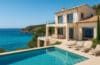 Mallorca Villen kaufen mit Meerblick – der ultimative Leitfaden