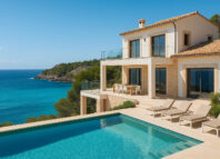 Mallorca Villen kaufen mit Meerblick – der ultimative Leitfaden