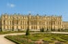 Schloss Versailles - Das wohl prachtvollste Schloss Frankreichs