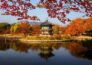 Seoul