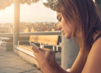 Wie Online-Communities exklusive Kontakte ermöglichen Wie Online-Communities exklusive Kontakte ermöglichen