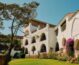 Romazzino, A Belmond Hotel – Privater Strand und diskreter Luxus