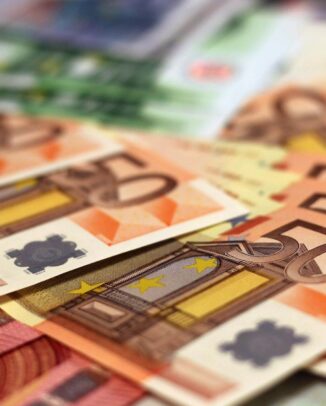 Wie Online Plattformen das klassische Lottospiel für moderne Spieler neu zugänglich machen