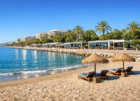 Marbella – warum die Costa del Sol für viele mehr als nur ein Urlaubsort ist