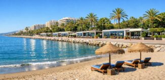 Marbella – warum die Costa del Sol für viele mehr als nur ein Urlaubsort ist