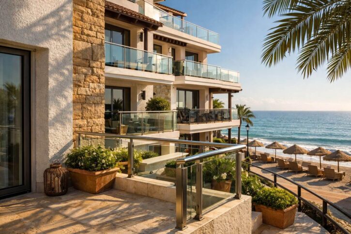 Marbella – warum die Costa del Sol für viele mehr als nur ein Urlaubsort ist