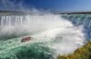 Die bekanntesten Wasserfälle der Welt – Naturgewalten zwischen Victoriafällen, Iguazú-Wasserfällen und Niagara Falls