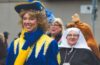Mehr als Verkleidung: Warum Kostüme längst zum Lifestyle geworden sind Mehr als Verkleidung: Warum Kostüme längst zum Lifestyle geworden sind