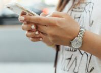 Was Spieler über EuroJackpot online und digitale Lottoangebote wissen sollten