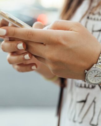 Was Spieler über EuroJackpot online und digitale Lottoangebote wissen sollten