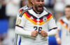 Deniz Undav Vermögen 2026: So reich ist der WM-Star Deniz Undav Vermögen 2026: So reich ist der WM-Star