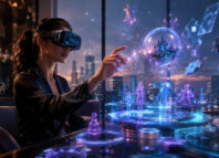 Welche revolutionären Spielformate 2026 in Online-Casinos die gewohnte Klassik ersetzen werden Welche revolutionären Spielformate 2026 in Online-Casinos die gewohnte Klassik ersetzen werden