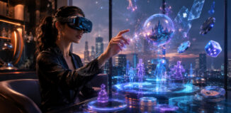Welche revolutionären Spielformate 2026 in Online-Casinos die gewohnte Klassik ersetzen werden Welche revolutionären Spielformate 2026 in Online-Casinos die gewohnte Klassik ersetzen werden
