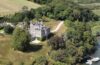 Mark Zuckerbergs Immobilien: Sein neues Schloss in Irland und seine Luxus-Anwesen Mark Zuckerbergs Immobilien: Sein neues Schloss in Irland und seine Luxus-Anwesen