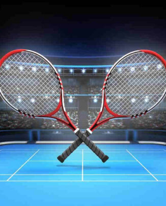 Wie man an Tenniswetten herangeht – Ein Leitfaden für Anfänger