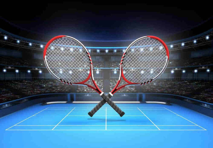 Wie man an Tenniswetten herangeht – Ein Leitfaden für Anfänger