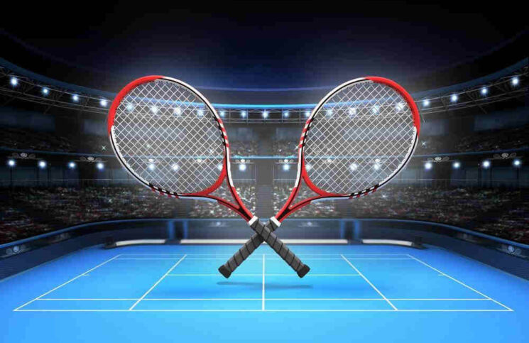 Wie man an Tenniswetten herangeht – Ein Leitfaden für Anfänger