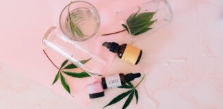 Premium oder nur gut vermarktet? 7 Qualitätsmerkmale bei CBD, die wirklich überprüfbar sind