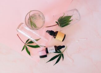 Premium oder nur gut vermarktet? 7 Qualitätsmerkmale bei CBD, die wirklich überprüfbar sind