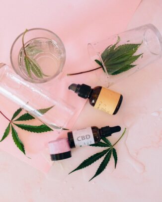 Premium oder nur gut vermarktet? 7 Qualitätsmerkmale bei CBD, die wirklich überprüfbar sind