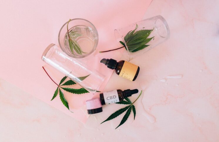 Premium oder nur gut vermarktet? 7 Qualitätsmerkmale bei CBD, die wirklich überprüfbar sind