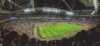 Die reichsten deutschen Sportler nach Sportart im Vergleich – Fussball