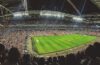 Die reichsten deutschen Sportler nach Sportart im Vergleich