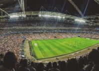 Die reichsten deutschen Sportler nach Sportart im Vergleich Die reichsten deutschen Sportler nach Sportart im Vergleich