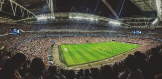 Die reichsten deutschen Sportler nach Sportart im Vergleich Die reichsten deutschen Sportler nach Sportart im Vergleich