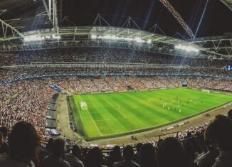 Die reichsten deutschen Sportler nach Sportart im Vergleich