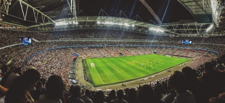 Die reichsten deutschen Sportler nach Sportart im Vergleich
