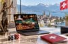 Lizenzen und Regulierung von Online-Casinos in der Schweiz Lizenzen und Regulierung von Online-Casinos in der Schweiz