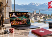 Lizenzen und Regulierung von Online-Casinos in der Schweiz