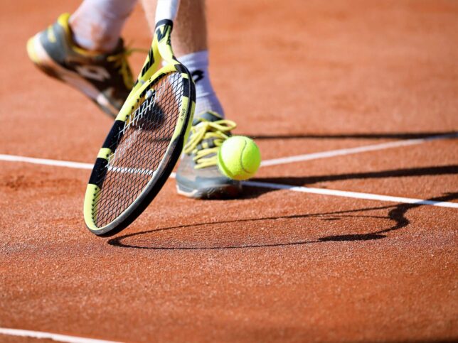 Die reichsten deutschen Sportler nach Sportart im Vergleich