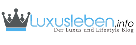 Luxusleben.info