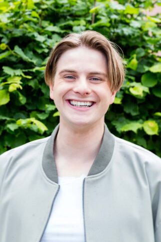 Vincent Gross Vermögen 2026: Karriere, Einnahmen und sein Sieg bei The Masked Singer